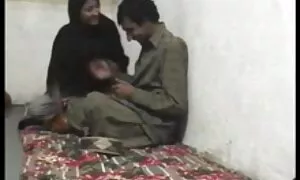 男ねじ込み美少女 女性 専用 アダルト 動画
