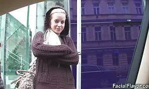 この商品は彼女の美しい隣人の路地にあります 女性 の ため の アダルト 動画 無 修正