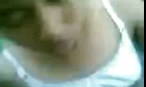 ダブル浸透ハードで滑らかな穴 女子 用 アダルト 動画