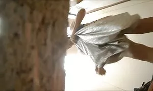 アジアの大人運指膣のトイレにカメラ じょせい の ため の えろ どう が