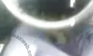 医師ねじ込み穴の二人の患者 女性 向け 動画 アダルト