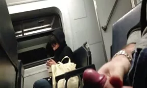 巨乳美人は鶏の豊かな彼氏に膿を植えます 女の子 向け エロ 動画 無料