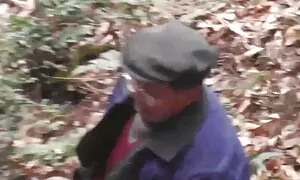 下衆野郎弄肛門尻ロシアの女の子 女性 の ため エロ 動画