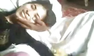 彼は彼のガールフレンドの家を取り、お尻で彼女の性交 女性 の ため の エロ 動画 サイト