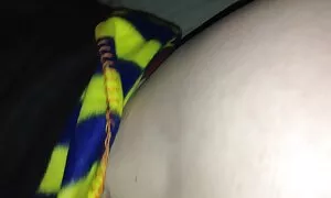 者性別新年とロシアの女の子 女性 向け 無料 アダルト 動画