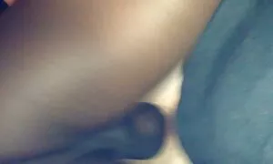 膣とタイトな肛門で与えられたスキニーの秘密 無料 女性 向け エロ 動画