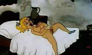 試験の準備、ロシアのカップルの性別 女の子 の 為 の アダルト 動画