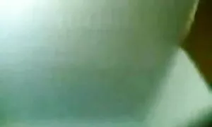 酔って女の子しようfisting彼女の膣 女性 専用 エロ 無料 動画