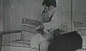 スリムbrunettesのような三人組とともにa男 アダルト 動画 女性 用