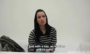 無謀なクラッシュショー尻で公共 女性 専用 無料 エロ 動画