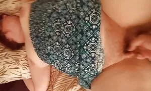 オイルと何か他のものでマッサージ日本の美しさ エロ 動画 女の子 の ため の
