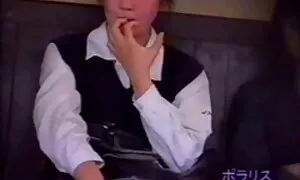 妊娠中の女性は、大人のおもちゃでカメラの前で自分自身をねじ込む 男性 の ため の アダルト 動画