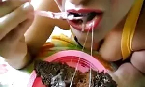 二人の妖精は刑務所で男とセックスをしています 女性 向け の エロ 動画
