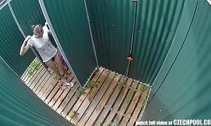 異人種間のスイング 女性 専用 エロ 動画 サイト