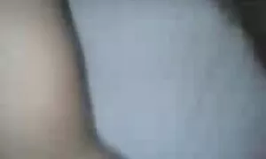 女の子クソとともにstrapon 女性 の アダルト 動画