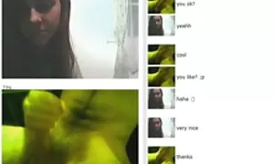 売春婦a busty若いentrd彼女の口 女性 の 為 の エッチ 無料 動画