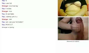 ジーナは、カメラの家によってお尻で犯される アダルト 動画 女性 向け 無料