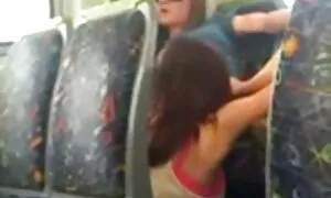 若い娘のクソ義母のハメ撮り 女性 が 見る エロ 動画