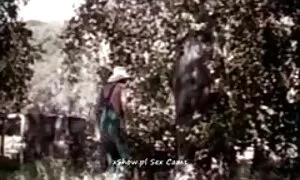 温泉性の先端のパン金髪 女性 用 エロ い 動画