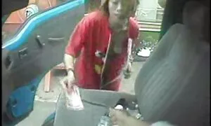 美しい性別のlibertineロシア決して満足 女性 用 アダルト 無料 動画