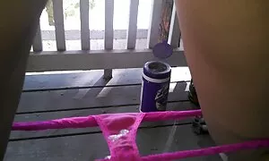 男の子は肛門の若い肛門をgouged 女性 の ため の エロ 動画 無 修正