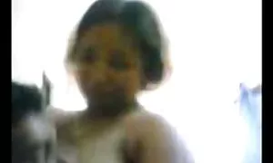 若い女の子AssfuckedでWoodman鋳造 女性 向き 無料 エロ 動画