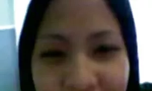 二人の男は夫であることを交代します 女の子 用 の エロ 動画
