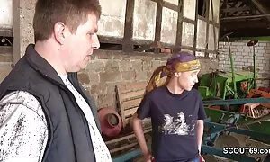 新郎は花嫁のために帽子をなめ、すべての卵を植えました 男性 の ため の アダルト 動画