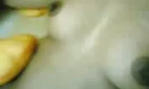 恋人たちは床の上で肉欲の喜びにふける シュガール エロ 動画