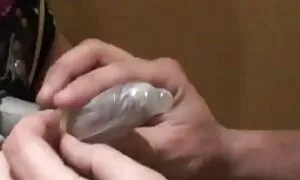 二つの黒男くそ巻き毛白として雪 女子 向け 無料 アダルト 動画