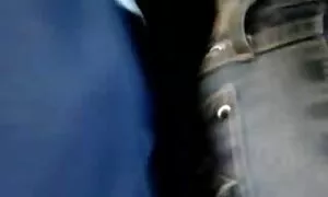 ロシアの美しさを費やす時間とともに陰茎に膣 女性 安心 アダルト ビデオ