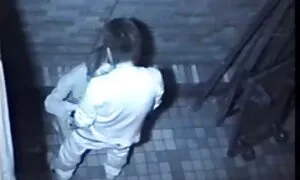 女の子shemale作る強い男性弄 女性 向き エロ 動画