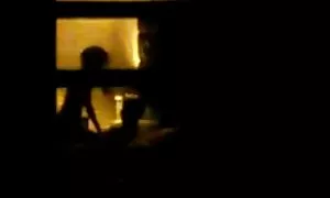 ヘッド舐めてる膣のための秘書 女 用 エロ 動画 無料