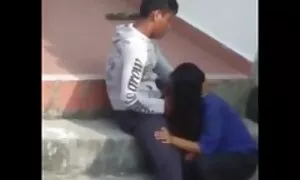 彼の妻の恋人のメンバーに乗ってバイセクシャルの男性 女性 用 エロ 動画