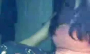 Natasha同意へくそのためにお金 女 の 人 の ため の エロ 動画