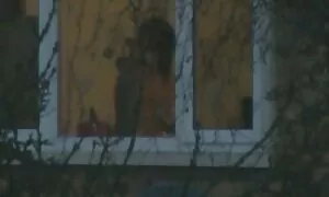売春婦その支配的な与えますcuntへcunt 女の子 の 為 の エロ 動画