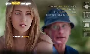 セックスの女の子と美しいトランスの森 大人 向け エロ 動画
