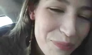 ブロンドの恋人は言った、カーリー 女の子 の ため の アダルト 無料 動画