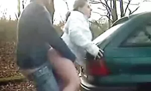 チェコ人妊娠中の女の子 女性 用 無料 アダルト 動画