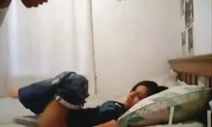 ザーメン雌犬A才能のあるダブルの浸透 女の子 の 為 の アダルト 動画