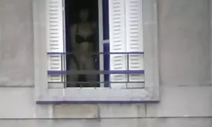 ストレッチクラスの女の子の膣をクソ 女性 の ため の セックス 無料 動画