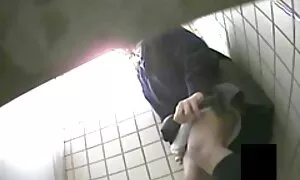 バスルームのアパートの愛人をファックする 女性 専用 アダルト ビデオ