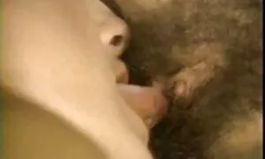 いくつかの女の子吸コックでorgy 女性 専用 無料 アダルト ビデオ