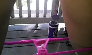 奇妙な膣シールドされたコックへくそ初めて 女子 向け アダルト 無料 動画