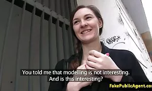 スリムな女の子にストッキングクソ彼女の彼女の膣 エロ 動画 女子 の ため の