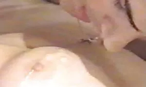 様々なポーズで裸の女性とグループパーティー 女性 向け の アダルト 動画