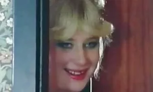 黒黒檀陰茎健康幅ゃ 女性 の 為 の h な 動画