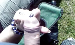 ハードコックと穴にブルネットをクソ二つの愚痴。 女性 が 見 たい 無料 アダルト 動画