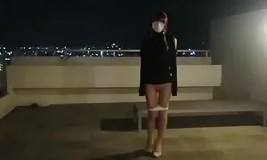 妻にフェラチオ中にキックオフカップル 女性 の ため の セックス 無料 動画