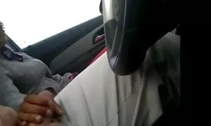 男のワイルドな表情で透明な女の子 女 の ため の 無料 エロ 動画